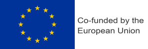 Flag_of_Europe.svg copy